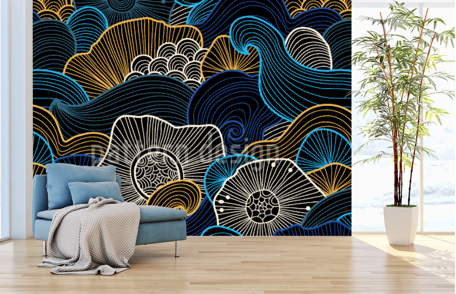 Capture d’écran 2020-04-12 à 16.50.56